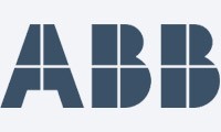 Logo ABB