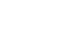 ff3d-logo
