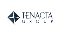 Logo Tenacta Group