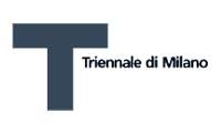 Logo Triennale di Milano
