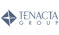 Logo Tenacta Group