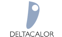 Logo deltacalor