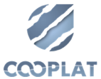 Logo Cooplat