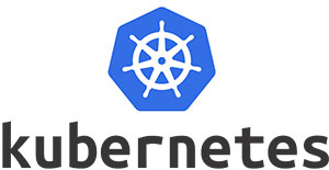 Kubernetes tecnologie utilizzata da FF3D