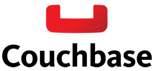 couchbase tecnologie utilizzata da FF3D